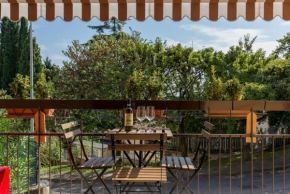 Il Gelso Apartment